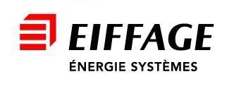 Eiffage Energie