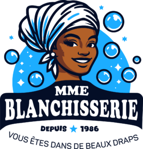 Logo-Mme-BLANCHISSERIE-FondTransparent